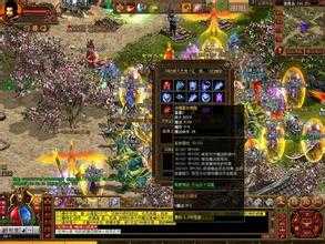 【热血传奇sf】最全攻略:镇妖无相天魔打法详解