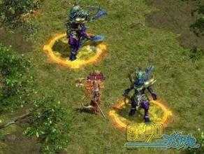 快速获取神水配方及制作攻略  热血传奇私服必备技巧